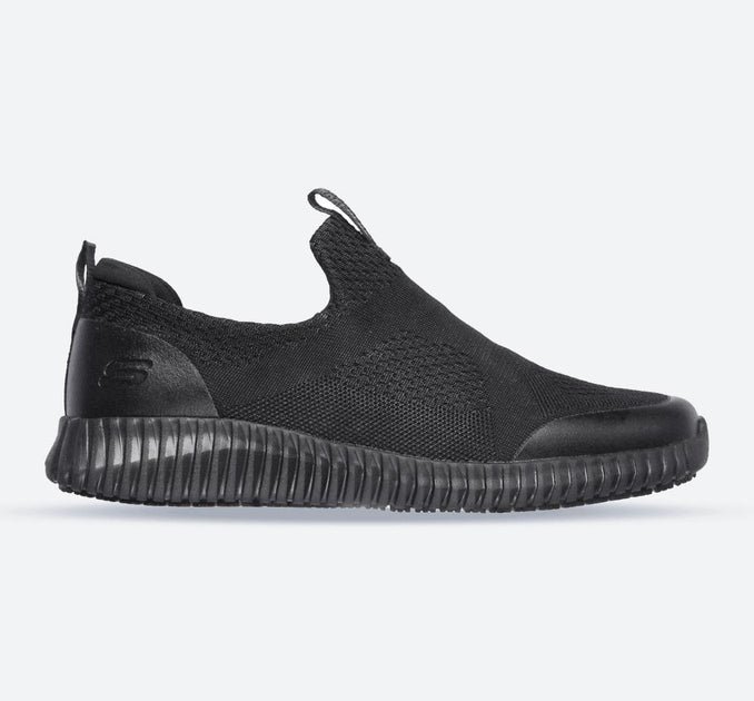 mens wide fit shoes sale