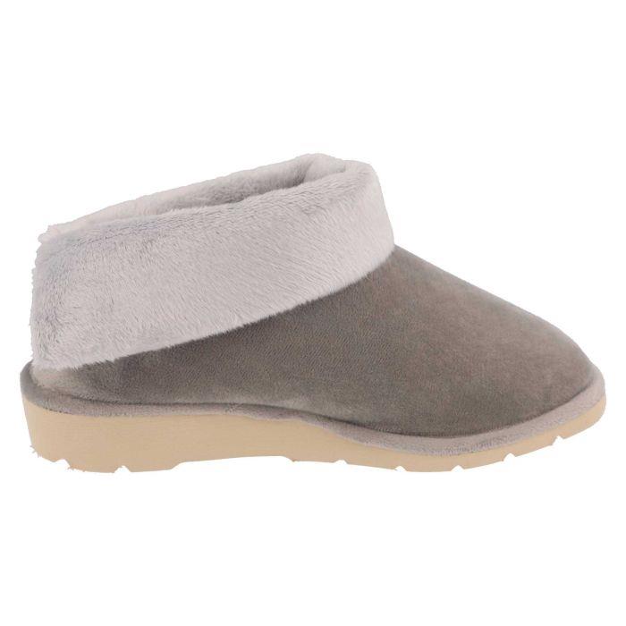 Women's Wide Fit DB Adonis Shoes