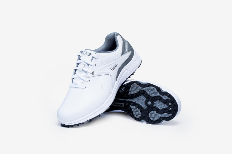 Men's Wide Fit Treddwell Golf Proformer Shoes