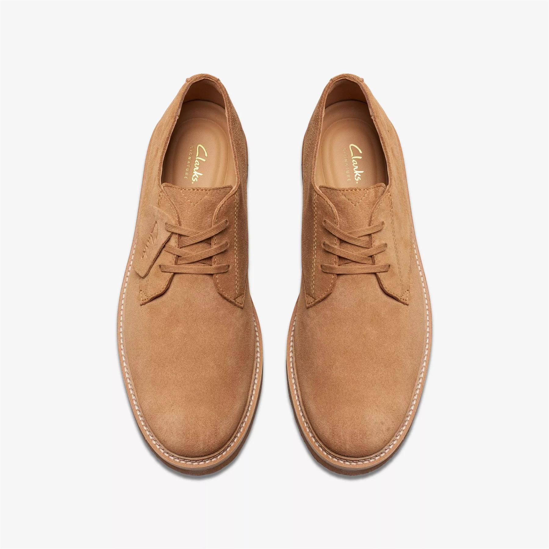 Clarks shoes h fitting online