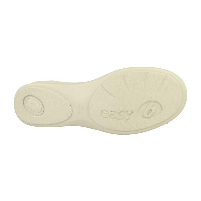 Women's Wide Fit DB Bugle Sandals