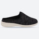 Women's Wide Fit DB Vesper Canvas Shoes