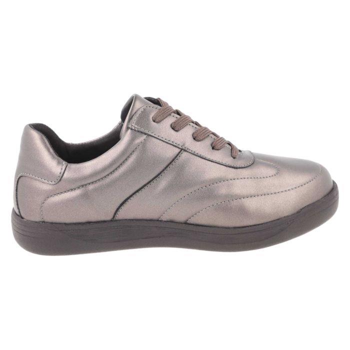 Women's Wide Fit DB Jessica Shoes