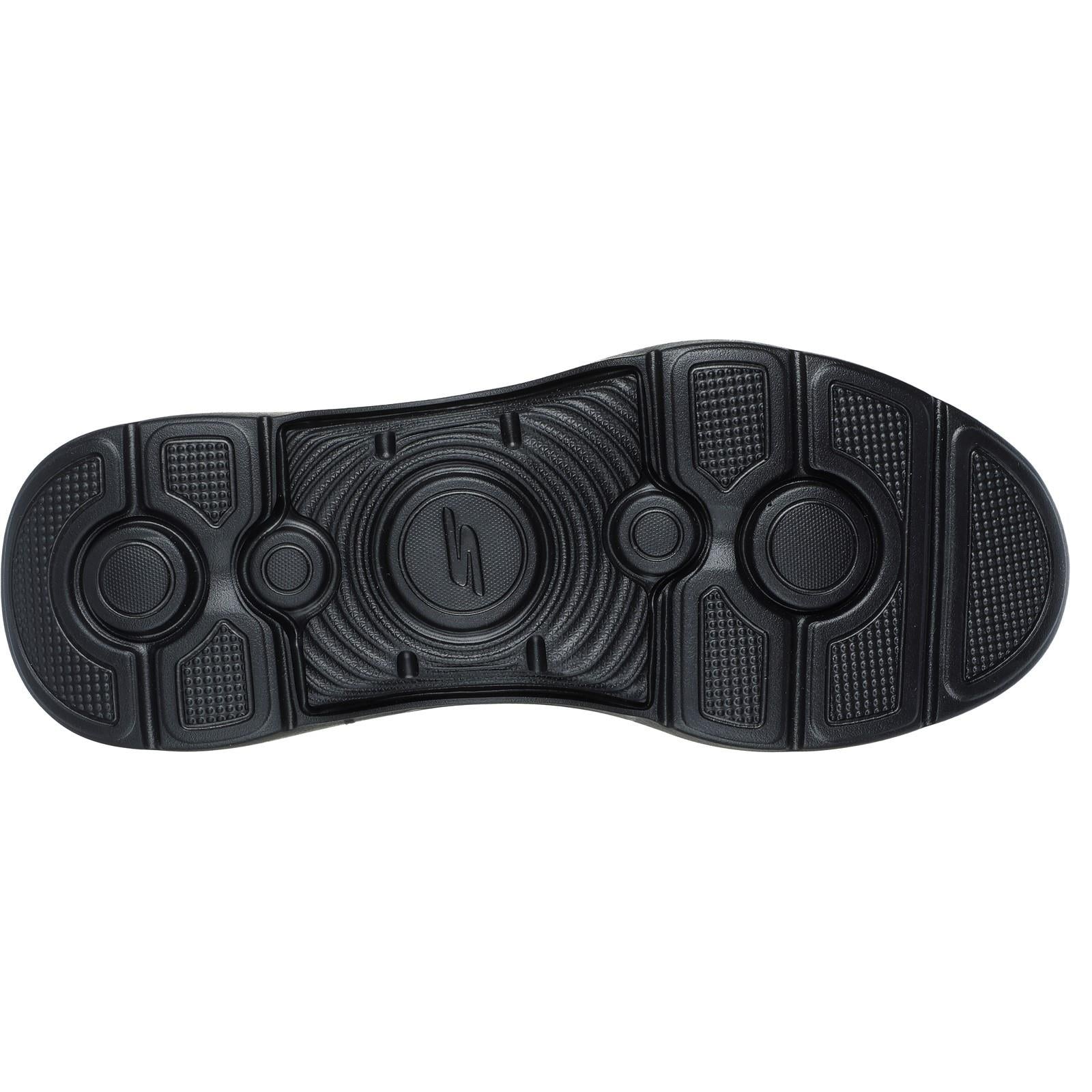 専用ページ Men's Wide Fit Skechers 216600 Slip-ins Go Walk Arch Fit Sneakers