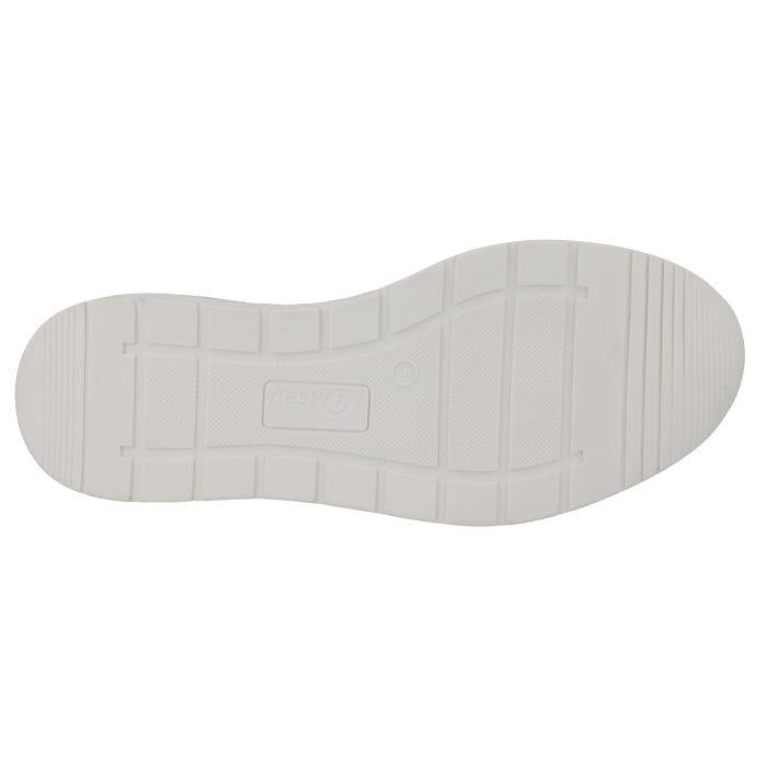 Women's Wide Fit DB Speedwell Sneakers