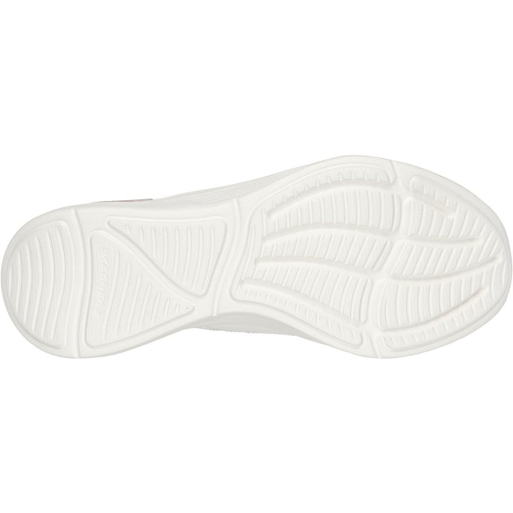 Women's Relaxed Fit Skechers 150353 Sport Ballet Chic Sneakers