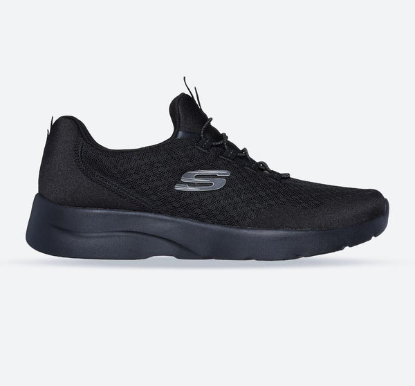 ⭐️スケッチャーズ⭐️wide⭐️ダイナマイト2、0 ladies sneaker SKECHERS 25%off 手を使わずにスッと履ける スケッチャーズ