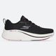 Women's Wide Fit Skechers 129601W Max Cushioning Elite 2.0 Levitate Sneakers