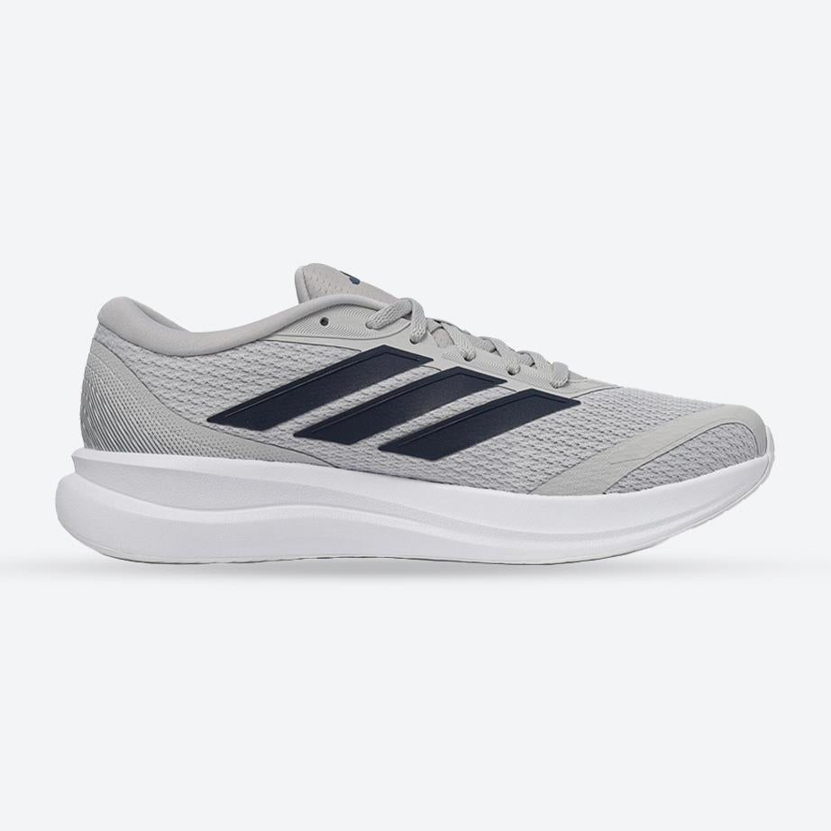 Womens Wide Fit Adidas Runfalcon 6 IH1818 Running Sneakers