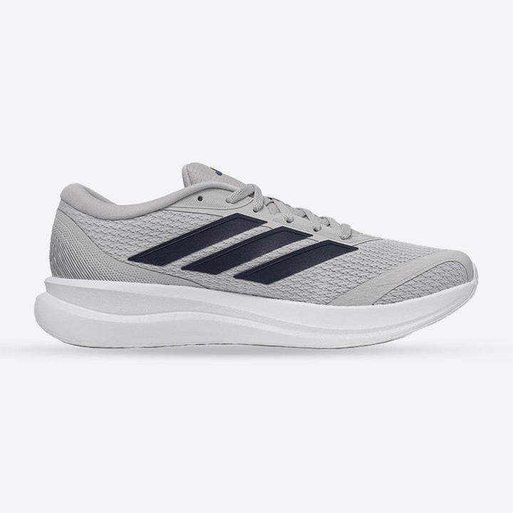 Womens Wide Fit Adidas Runfalcon 6 IH1818 Running Sneakers