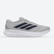 Womens Wide Fit Adidas Runfalcon 6 IH1818 Running Sneakers