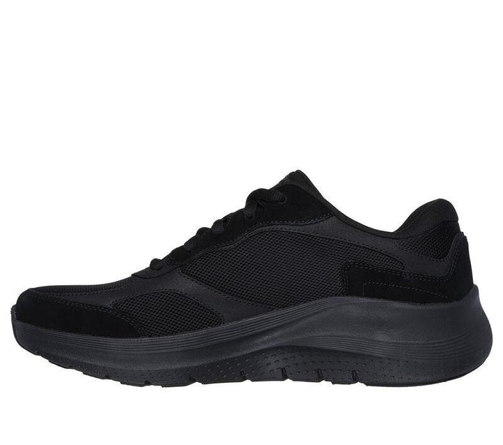 Men's Wide Fit 232702 Skechers Arch Fit 2.0 The Keep Walking Sneakers