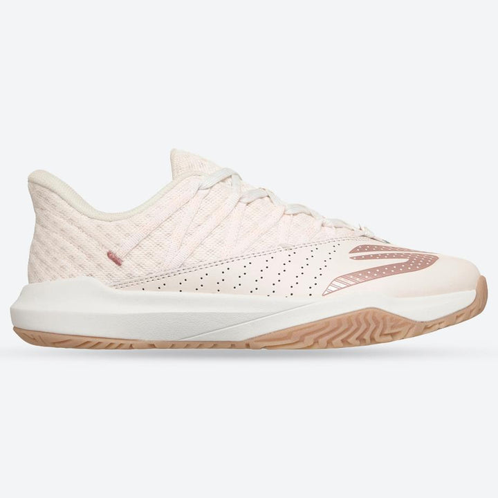 Women's Relaxed Fit Skechers 172110 Viper Court Rally Sneakers