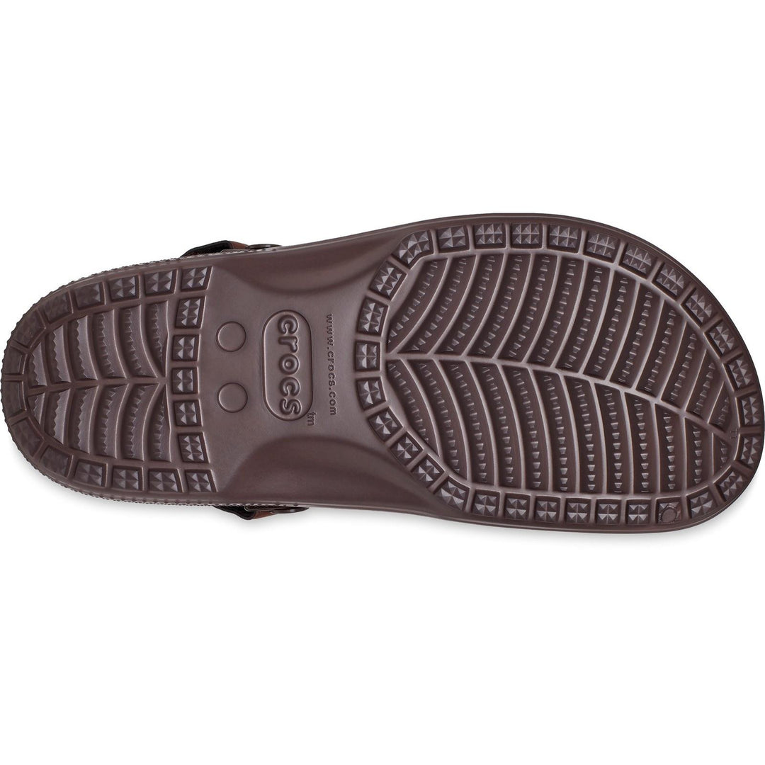 Men's Crocs 207689 Yukon Vista II Sandals