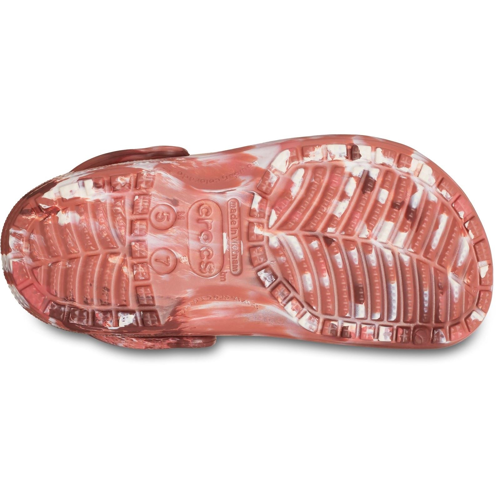Unisex Crocs 206867 Marble Sandals | Crocs | Wide Fit Shoes – Wide Unisex Crocs 206867 Marble Sandals | Crocs | Wide Fit Shoes – Wide