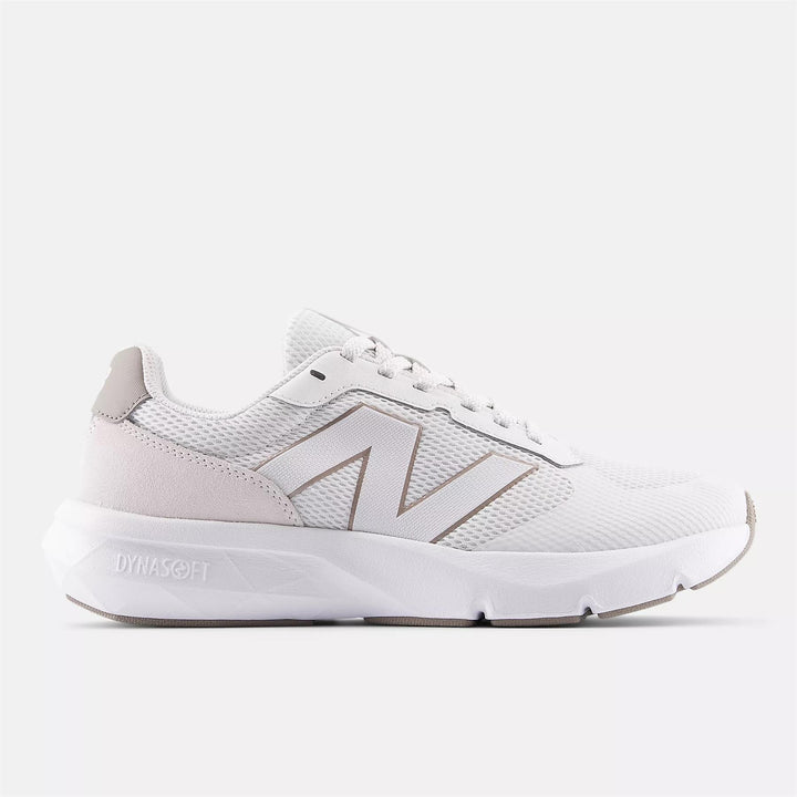 Men's Wide Fit New Balance UA800B Running Sneakers