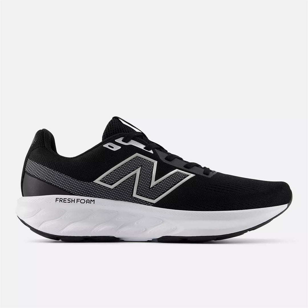 Men's Wide Fit New Balance M520LK9 Walking/Running Sneakers - Fresh Foam