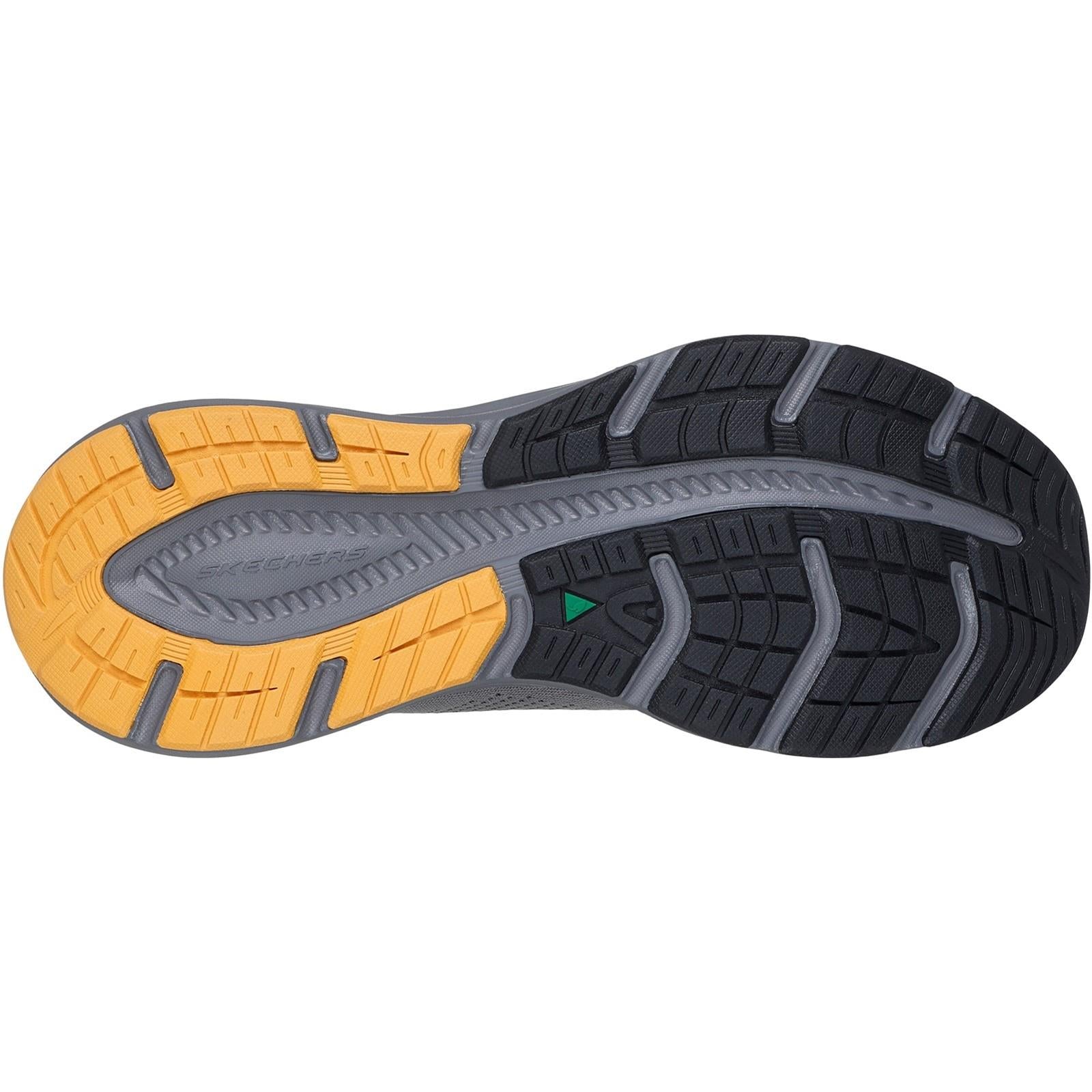 Men's Relaxed Fit Skechers 232846 Slip-ins Sport Edgeride Erlson