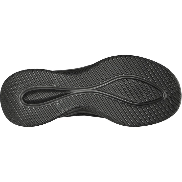 Women's Wide Fit Skechers Slip-ins 149710 Ultra Flex 3.0 Brilliant Sneakers