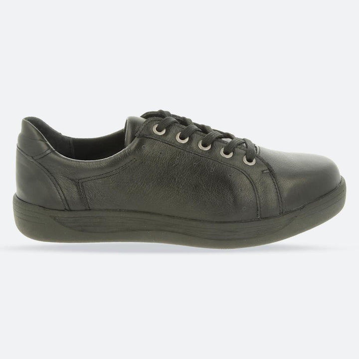 Womens Wide Fit DB Sinead Shoes