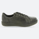 Womens Wide Fit DB Sinead Shoes