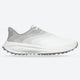 Men's Wide Fit Skechers Slip-ins 214153 Golf Waterproof Flow SI Sneakers