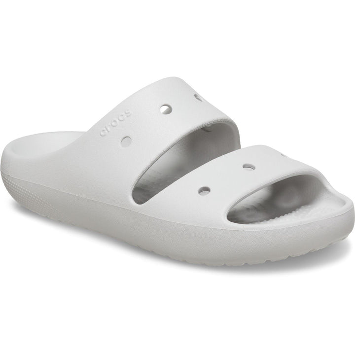 Unisex Wide Fit Crocs 209403 Classic Sandals