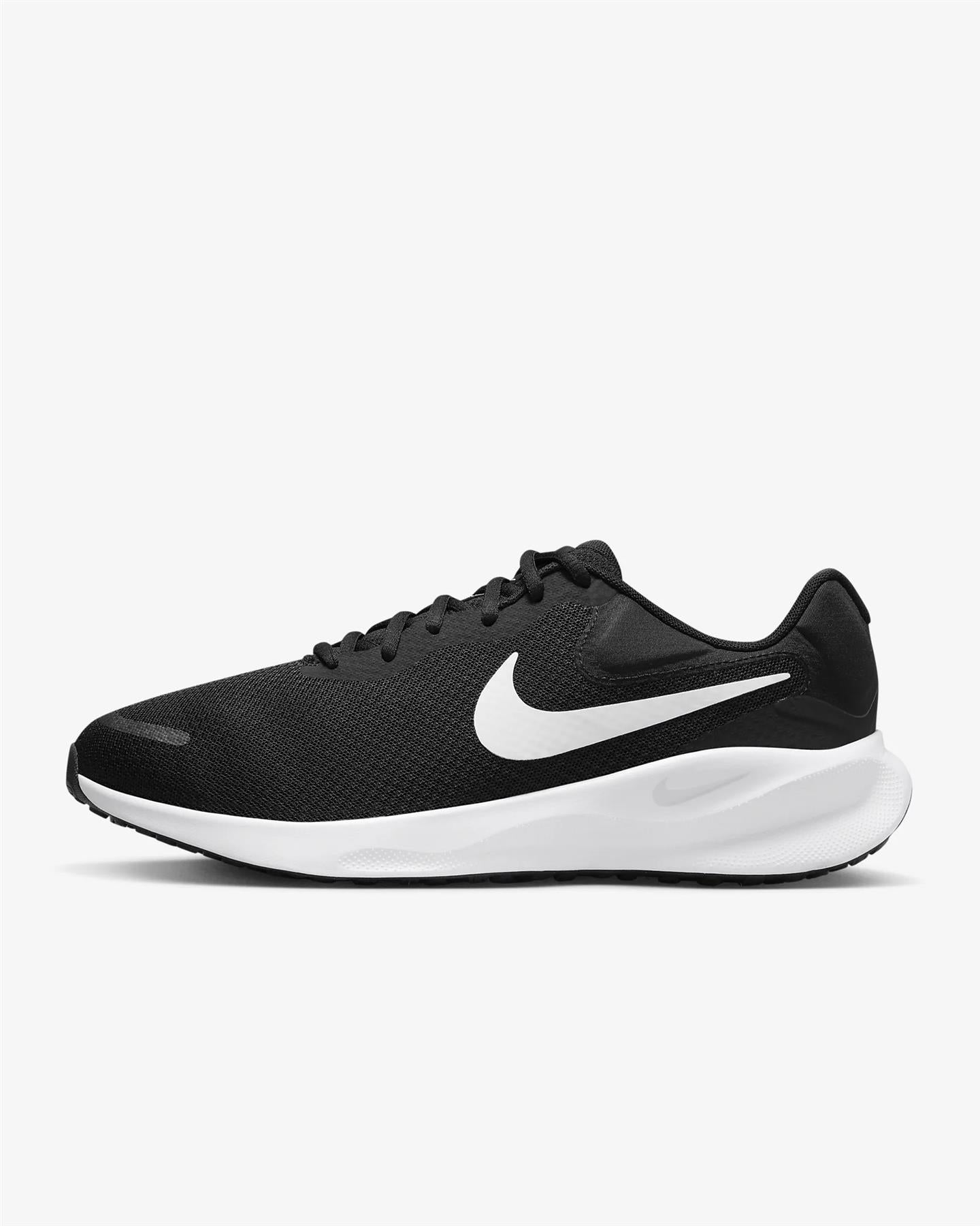 Nike running shoes wide fit hotsell