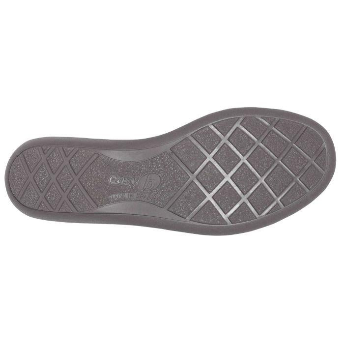 Women's Wide Fit DB Celia Slippers