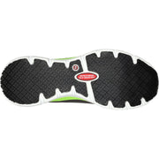 Men's Wide Fit Skechers 200086EC Arch Fit Ringstap Safety Sneakers