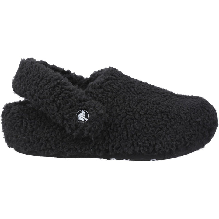 Unisex Crocs 210856  Classic Cozzzy Slippers