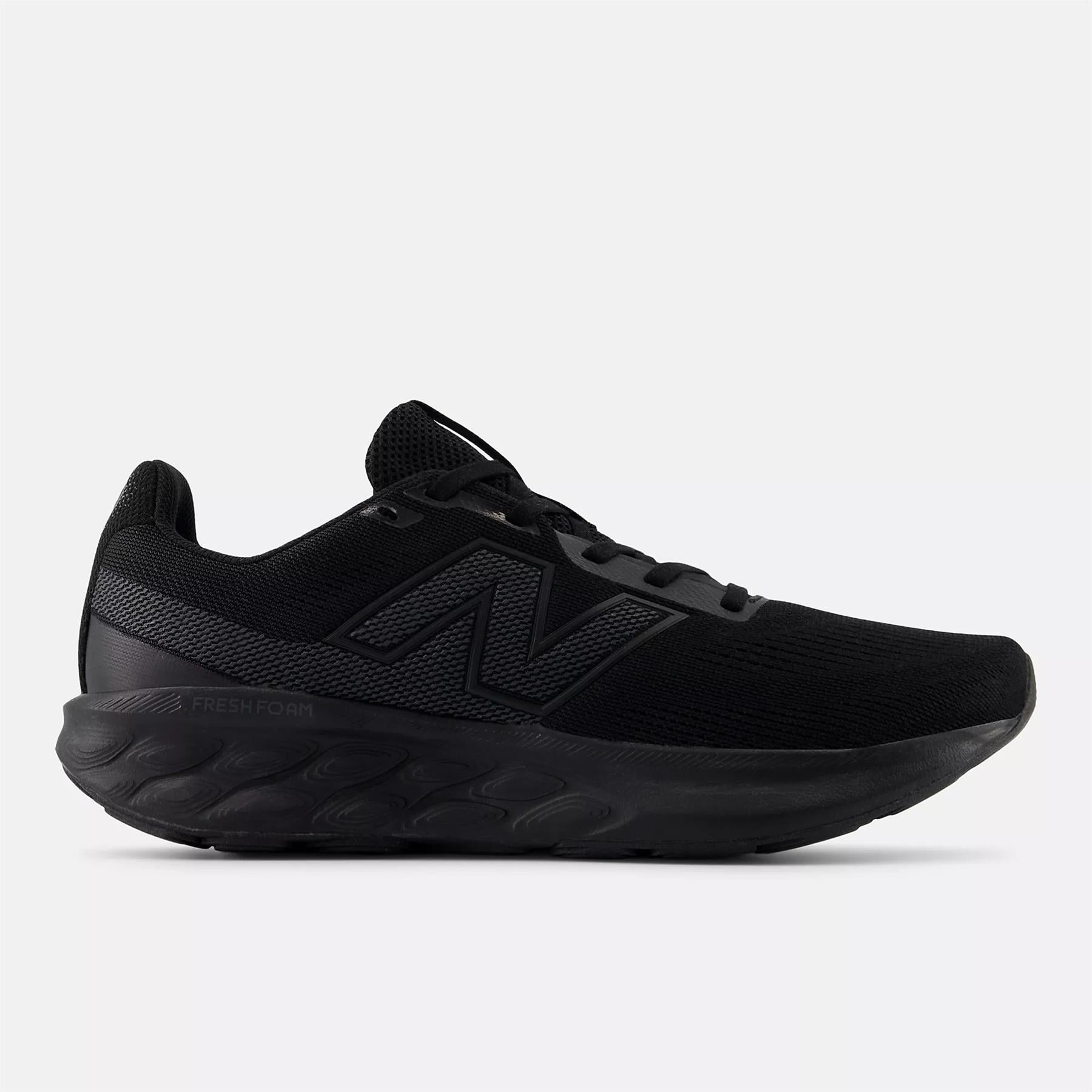 Men's Wide Fit New Balance M520LT9 Running Sneakers | New Balance