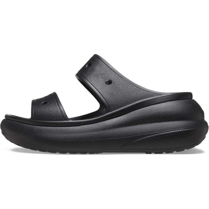 Unisex Crocs 207670 Crush Sandals