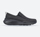 Men's Wide Fit Skechers 232517 Equalizer 5.0 Harvey Sneakers