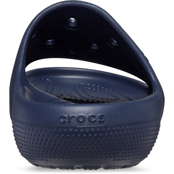 Unisex Crocs 209401 Classic Slippers