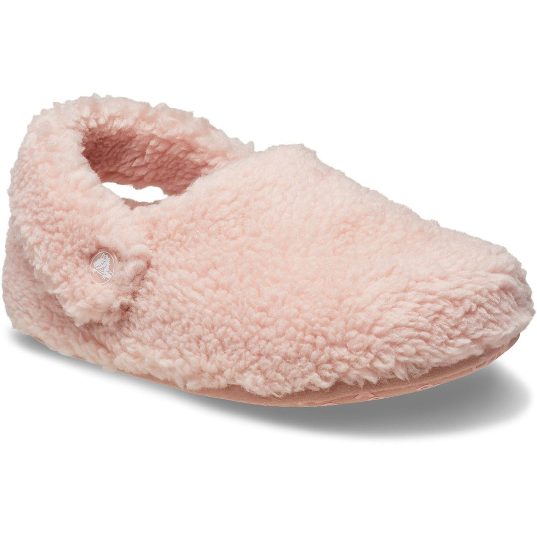 Unisex Crocs 210856  Classic Cozzzy Slippers