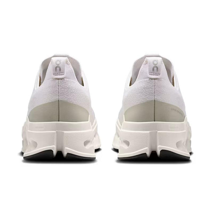 Men's Wide Fit On Cloudsurfer Max Wide Sneakers