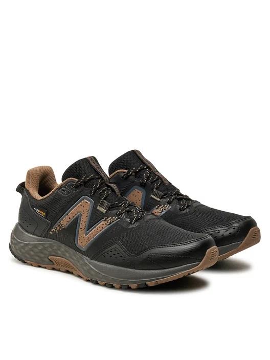 new balance 720 running shoes