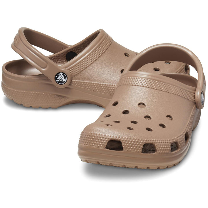 Women's Crocs 10001 Classic Clog Sandals