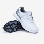 Men's Wide Fit Treddwell Golf Proformer Shoes