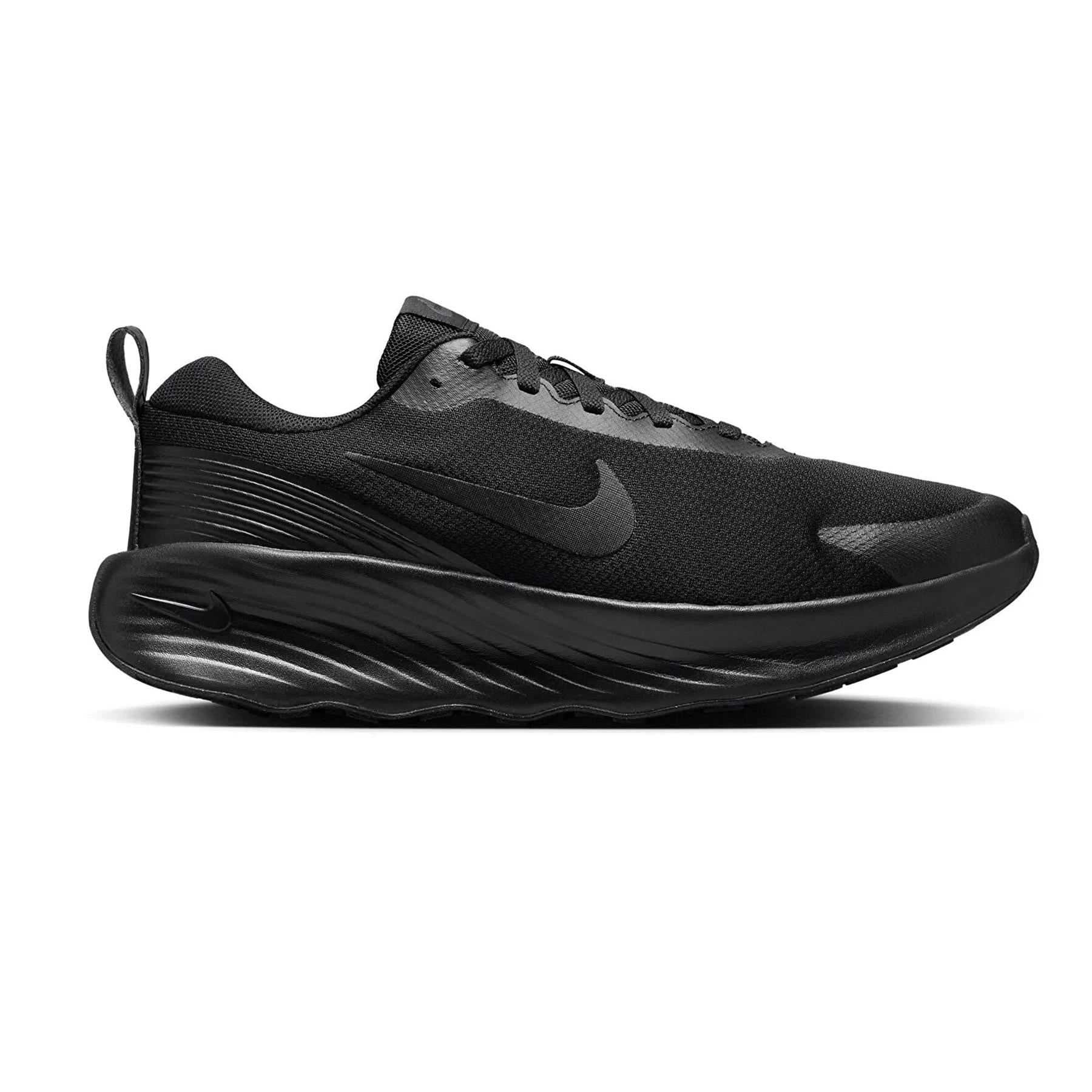 Men's Wide Fit Nike FV5285-001 Promina Running Sneakers | Nike