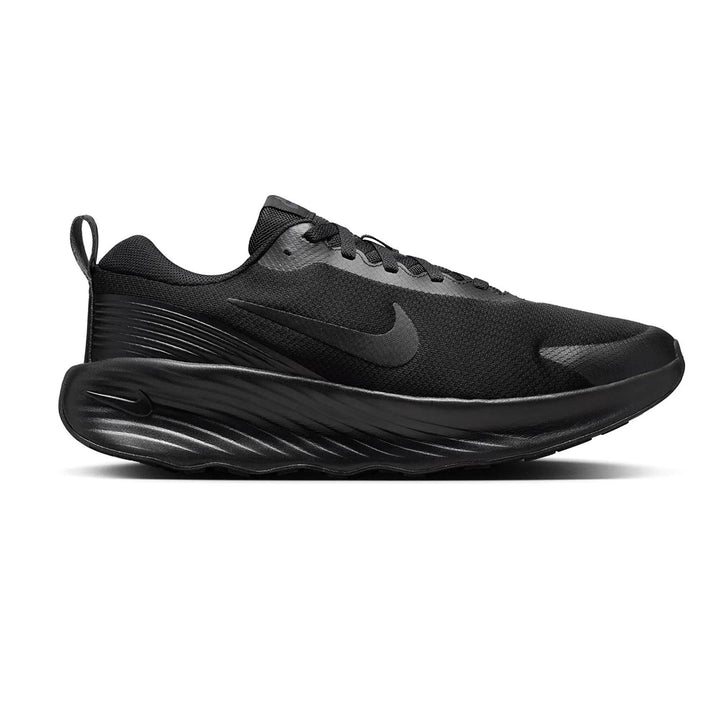 Men's Wide Fit Nike FV5285-001 Promina Running Sneakers