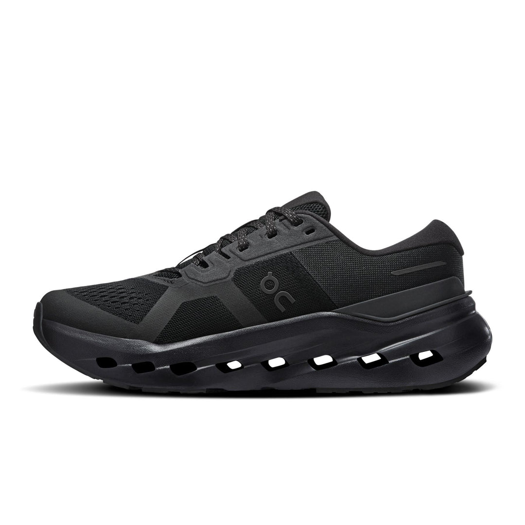 Men's Wide Fit On Cloudrunner 3 Wide Sneakers