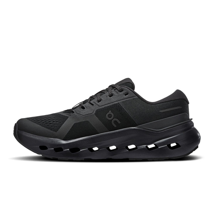 Men's Wide Fit On Cloudrunner 3 Wide Sneakers