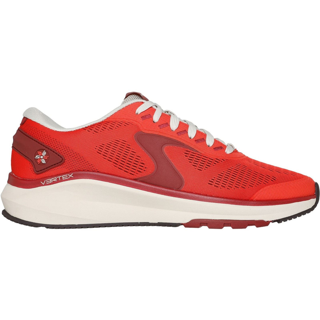 Men's Wide Fit Skechers 233075 Vertex Spyre Sneakers