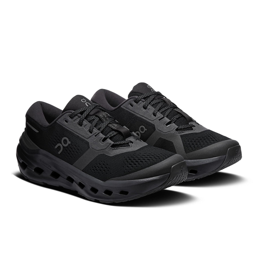 Men's Wide Fit On Cloudrunner 3 Wide Sneakers