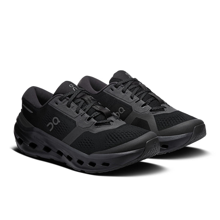 Men's Wide Fit On Cloudrunner 3 Wide Sneakers