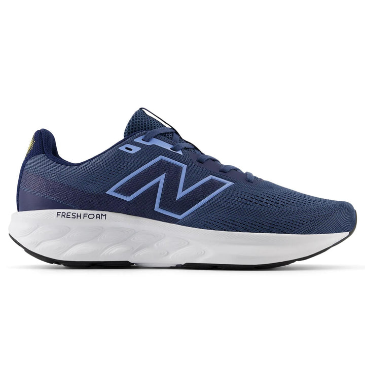 Men's Wide Fit New Balance M520LO9 Running Sneakers - Fresh Foam