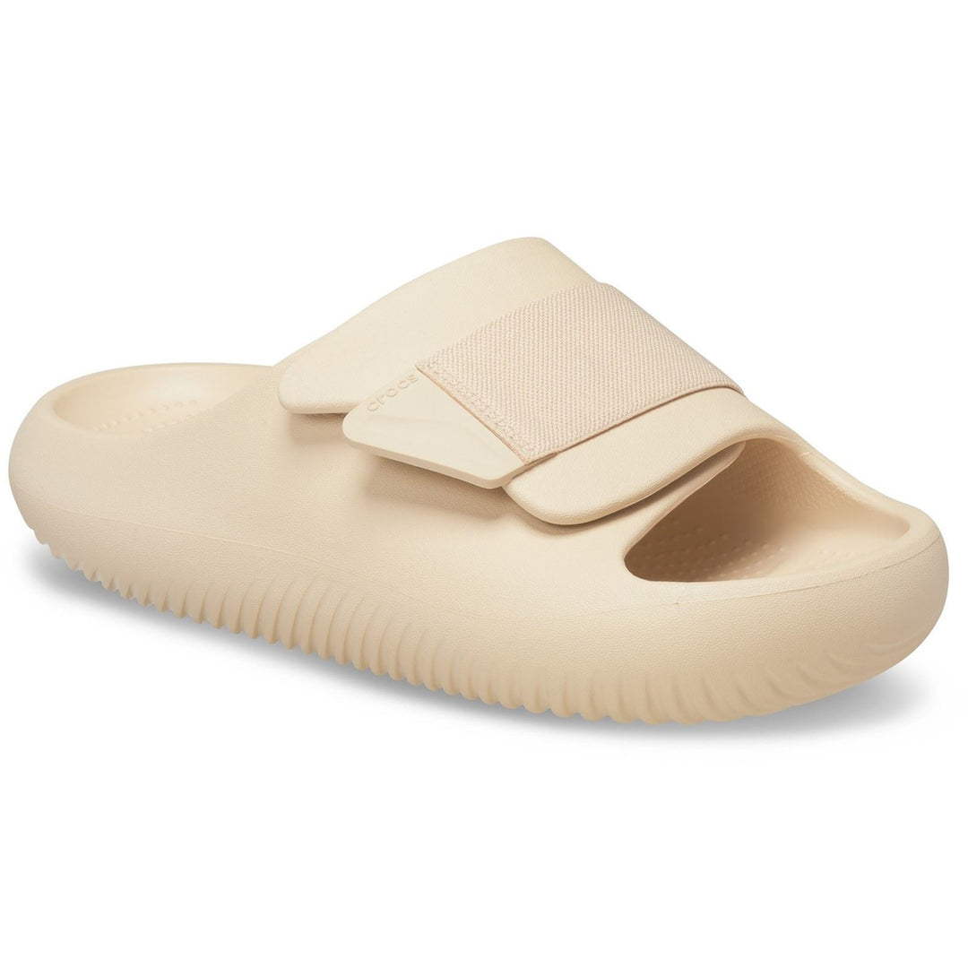 Unisex Crocs 209413 Mellow Luxe Slippers