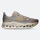 Men's Wide Fit On Cloudsurfer Max Wide Training Shoes